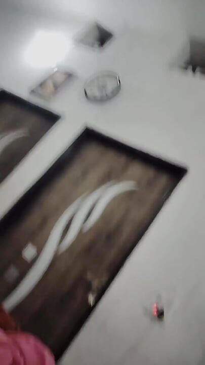 Girlfriend Fucked Very Hard Full Video Uncut. Don't Skip or Forward Use Earphone to Feel the Pleasure.