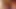 Porno yıldızı bea stiel hoşlanır oral zevkler ve kahrolası
