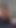 "Kızıl saçlı orta yaşlı seksi kadın Inna'nın zor bir iş gününden sonra derinliklerinde sert bir yarağa ihtiyacı vardı"