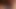 Huge cumshot on my phone
