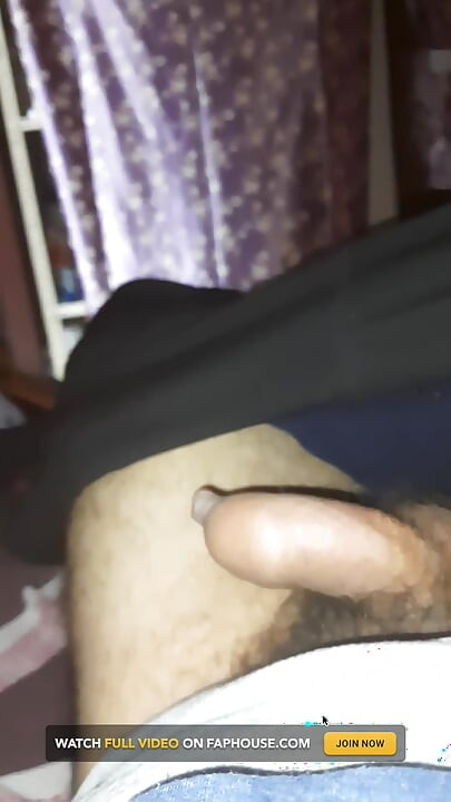 Desi Boy