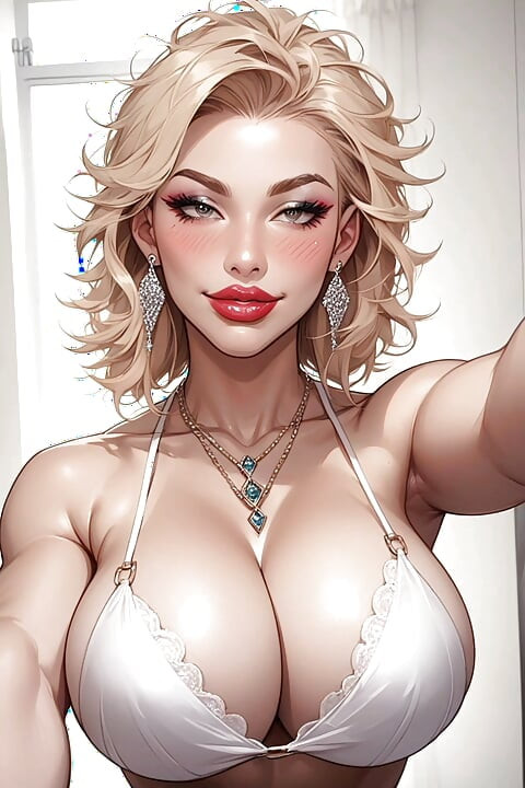 Zwischen Traum und Realität: Eine Reise der Künstlichen Intelligenz