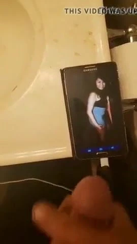 Cumming on Susan su picture massive cumshot