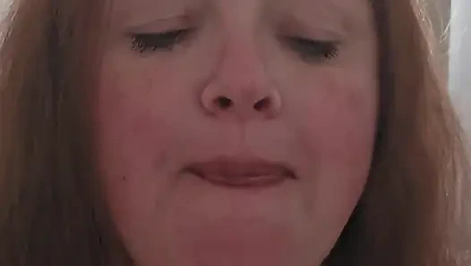 Eating Ice-cream Can Be Very Sexy