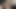 Rim4k. şehvetli bebek dilini işçinin kıçına koymak için sabırsızlanıyorum