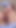 Jaw-dropping moment from "JOI/ UPS You've Made My Pussy Wet And Creamy"