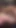 Memorable moment from "Shy asian teen gets her first oily massage fuck!"