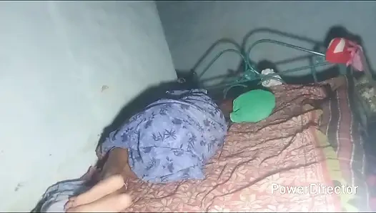 desi ex-hotwife hardcore-fick doggystyle in hindi heißen paaren, virales video