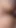 Unforgettable moment from "Indian Desi Muslim Girl Friend Anal Fucked By Young Amateur Big Cock Boy Friend In Doggy Style"