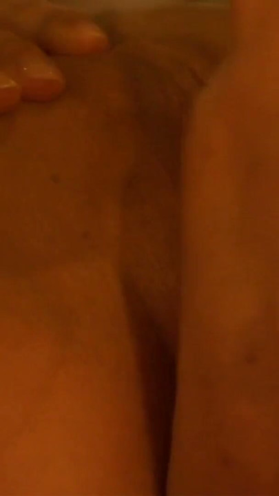 Verbotene Sexspiele mit der Stiefmutter | Clip 2