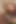Little blonde bitch fucking with black stepdaddy