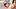 Peterfever jock des irez bareback fode gaysian tyler wu