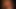 Clothed cumshot compilation 44
