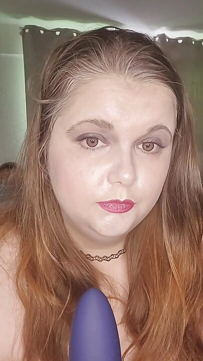 Dominatrix Upute za