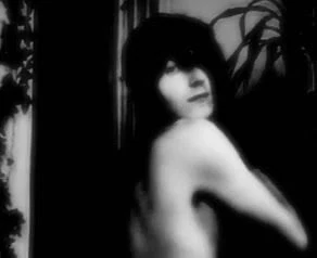vid01