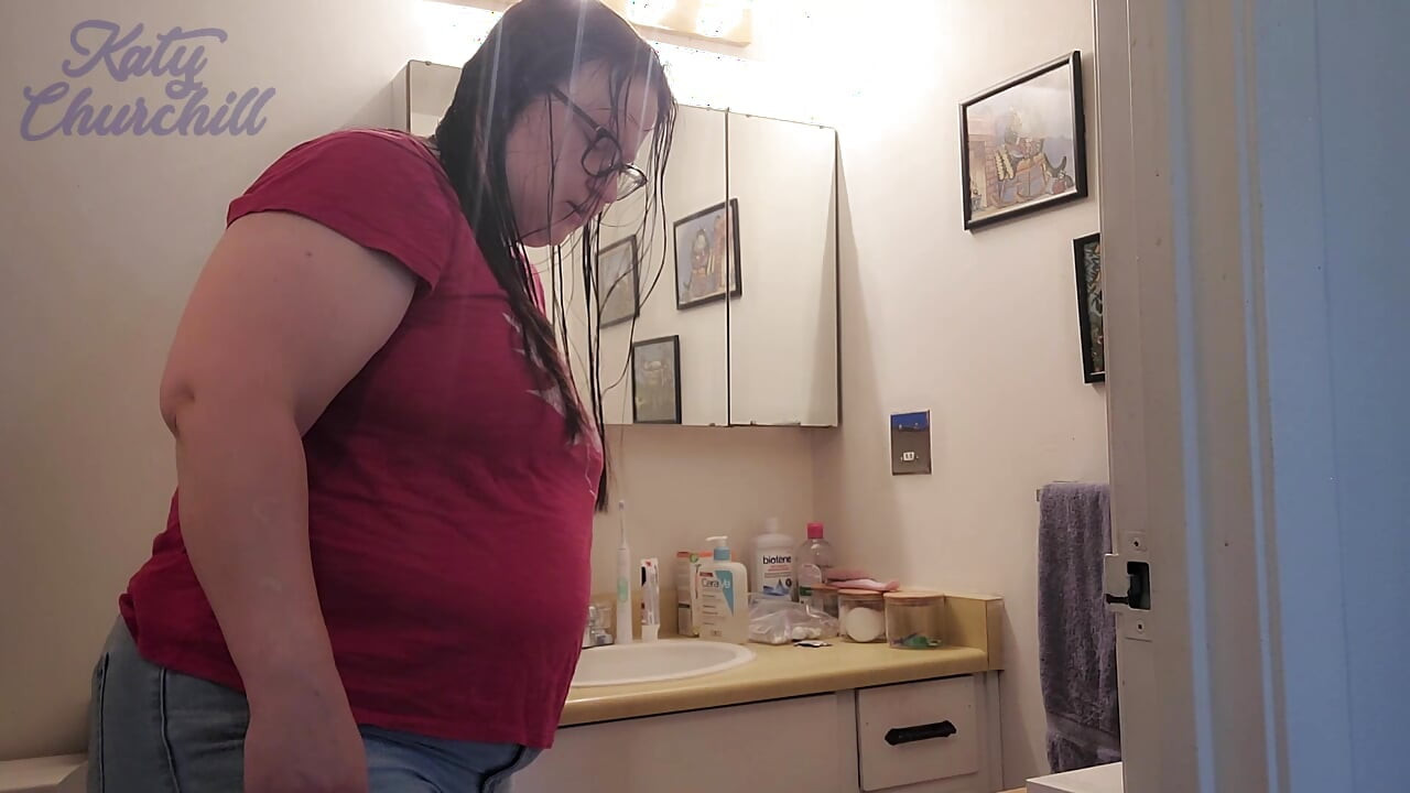 First Weight in Months How Heavy Am I?