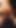 Must-see moment from "POV top secretly breaks the condom and breeds anon bottom"