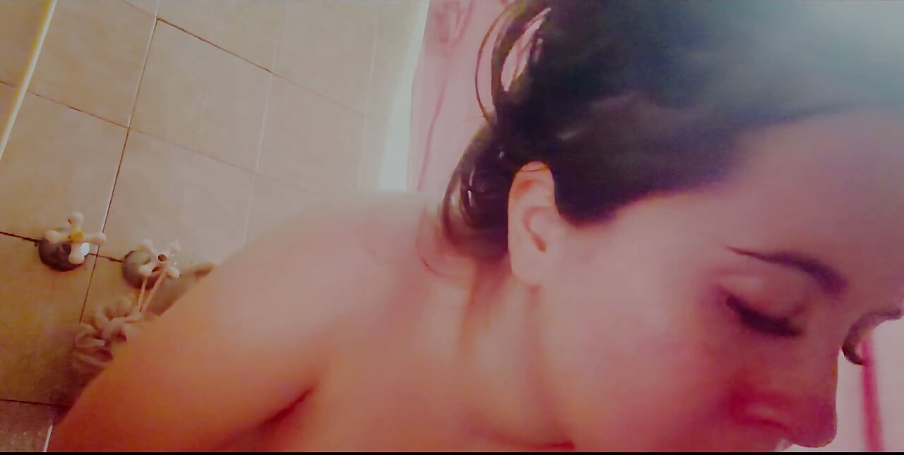 Mujer embarazada