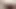 Black dildo fucks white sissy in locker room. Own me please