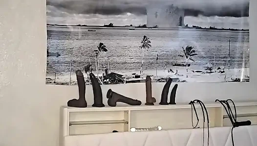 7K Twitter Celebration