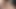 Tied Asian Fucked And Creampied