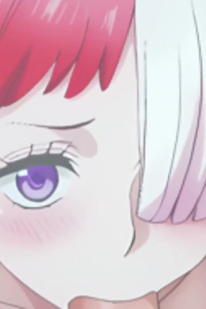 One Piece Uta (7) Hen