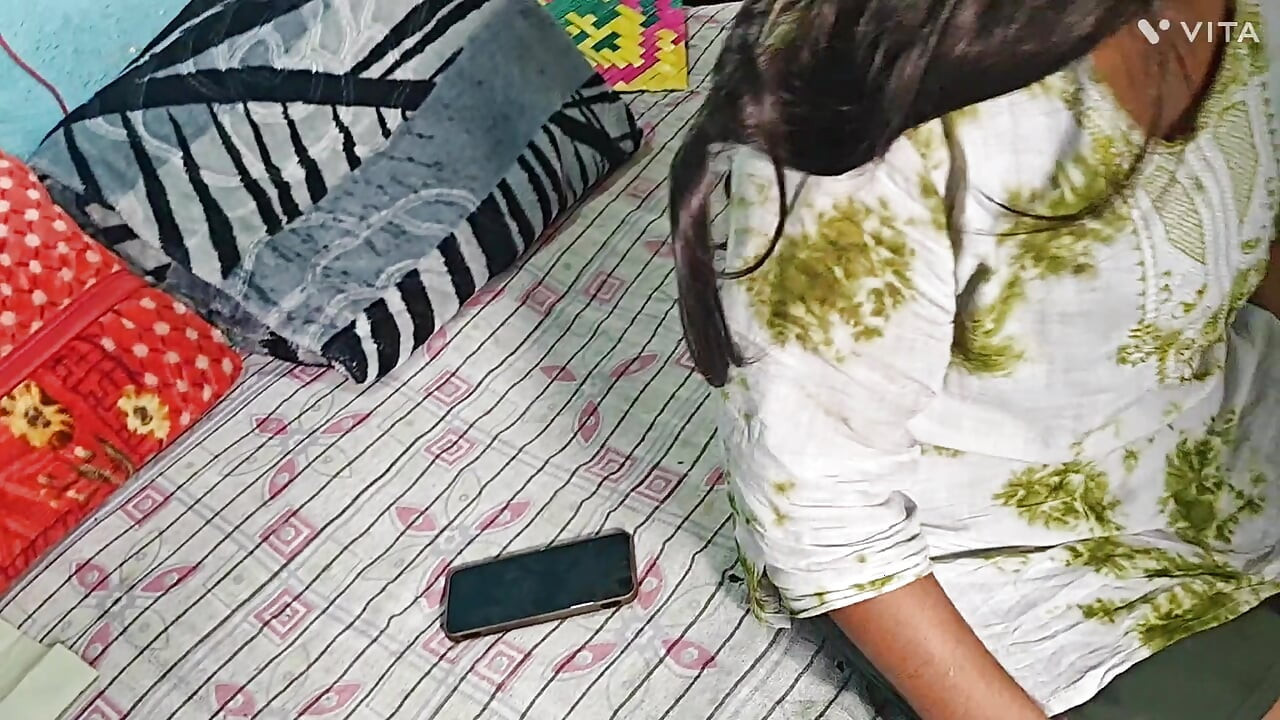 เพื่อนบ้านถูกเรียกและจากซ้าย