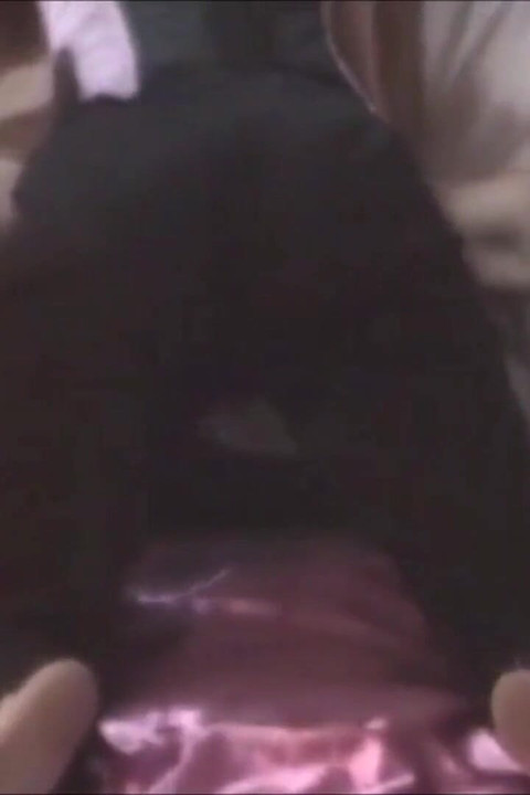 109 - 当你去看继父母时, 你会把你的继妹借给我吗？