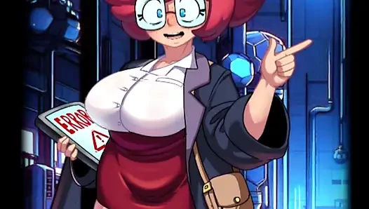 World Cup Girls - Vertical - A FIFA world cup game and Mexico has challenged us and we might get a special blow job!