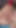 Big-Dicked Disney Trans Babes Covered in Cum at Wild Gangbang AI Generated | Clip 1
