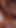 Powerful moment from "POV Blowjob Dreams. Big Fat Cock and Hot Redhead with Pale White Skin (Part 1)"