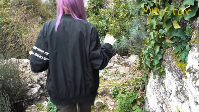 She Thanked Her Lover for the Trip