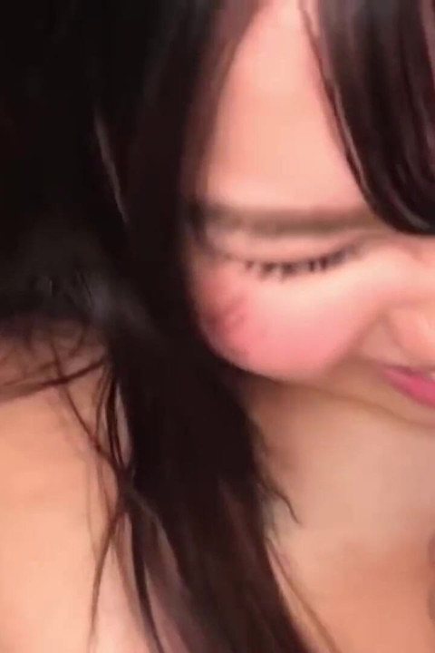 Private Amateur Shoot - Cute Girls on Camera - Chapter3