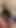 Sürtük latin tiktok çıplak sızdırıldı