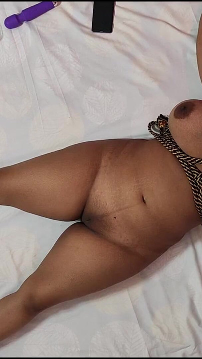 تم جلد خوش بهابي ومارس الجنس بوحشية ، في الوجه | مقطع 2