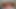 Anal sex with busty mature woman