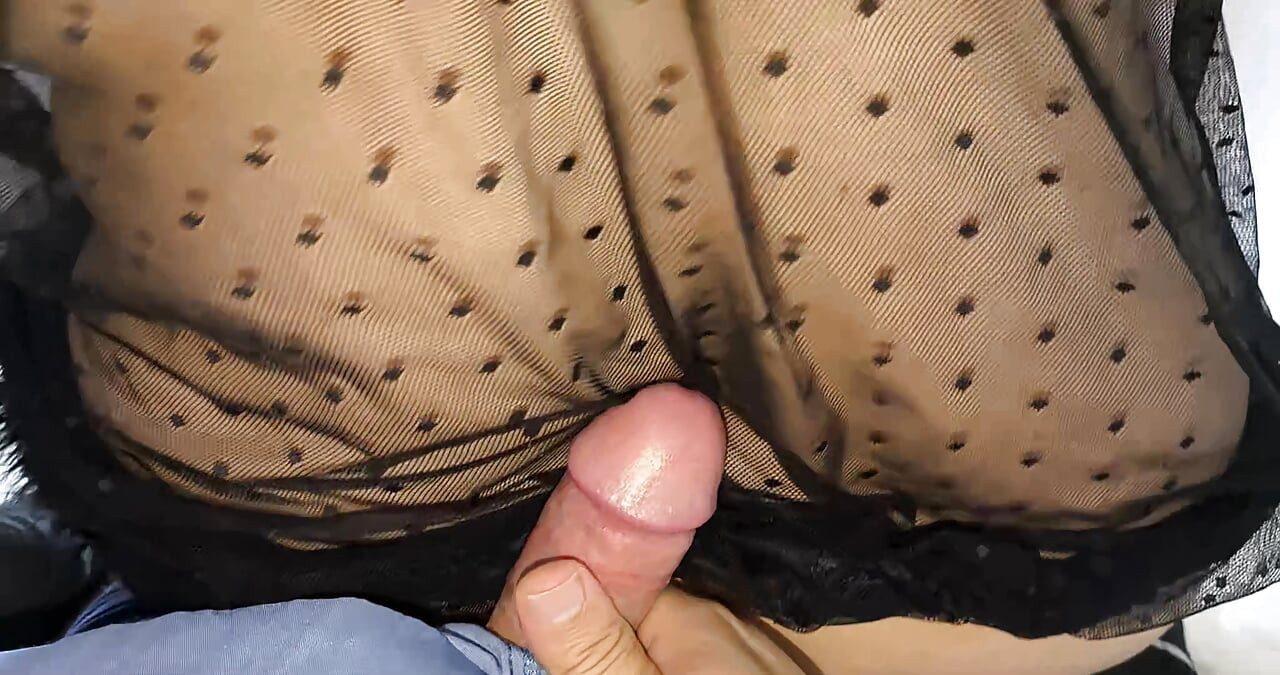 Hot Saudi Wife Best Blowjob Fuck My Pussy