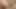 10-minute foreskin video - wooden spoon