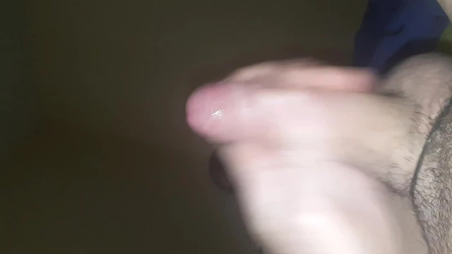 good cumshot