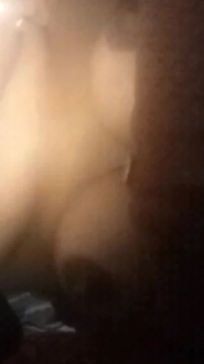 Spectacular moment from "majedaar video call,hot phone sex"