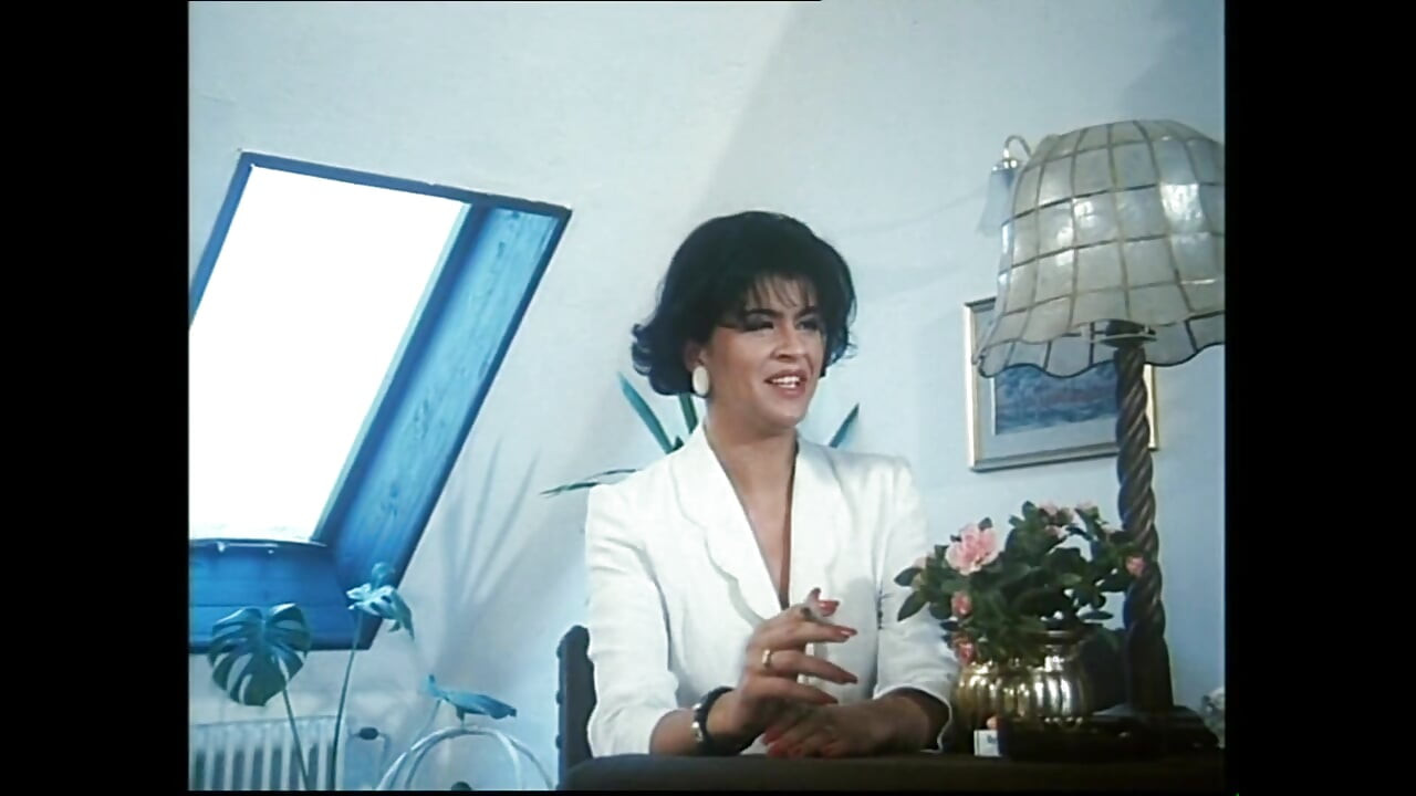 החזיר מוצץ זין (סרט)