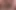 Cum on My Face! - Cumshot Compilation