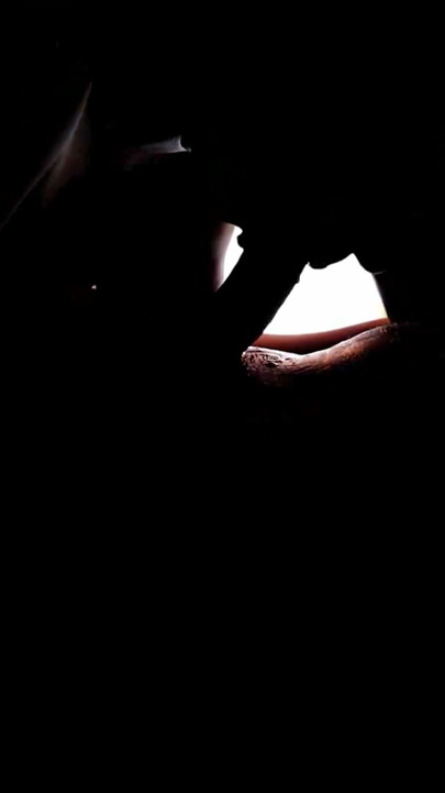 candel light romantic deep blowjob party nilmini sheron and don sri lanka sexy couple | Clip 2