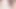 First time anal with stepmom – she said YES!