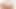 Blonde süße cece Leigh bettelt um showzeit kals riesigen schwanz!