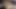 Afrikalı sürtük dildo seks oyuncağıyla oynuyor