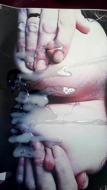 acts of love 8