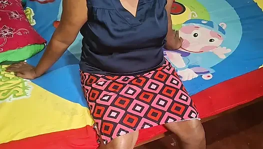 Bunu çabucak yapmam gerekiyor ki dışarıdaki insanlar