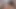 Sexy BBW taking Backshots from BBC friend. I love it here