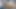 Pornventures bebek bakıcılığı e13 amigo kız anal ücretsiz sürümünü denemek istiyor